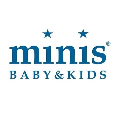Minis Baby&Kids