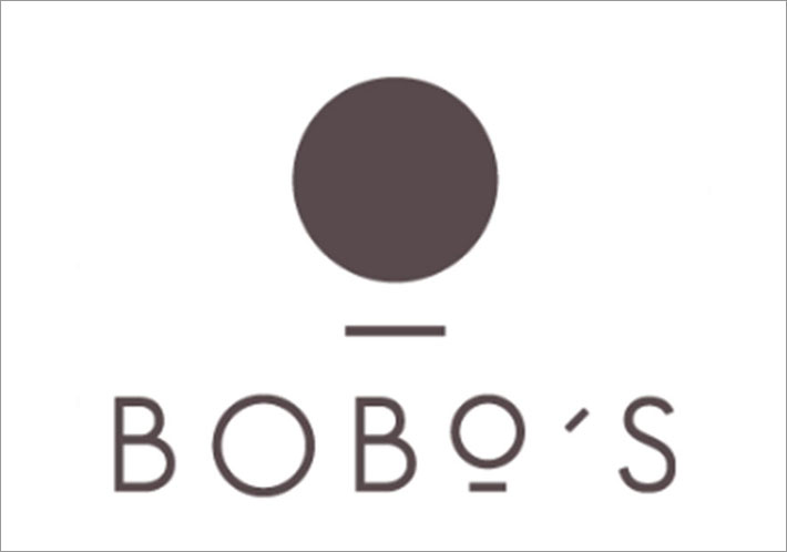 Bobo's